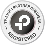 Celinet - Partner TP-LINK